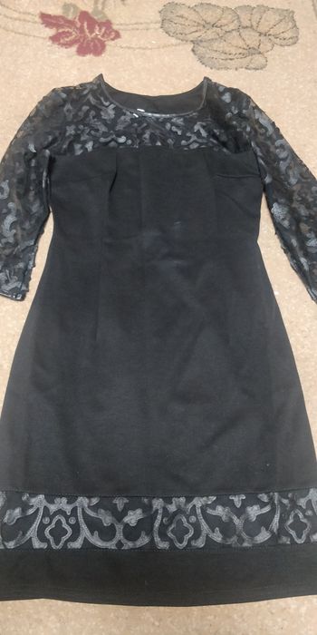 Плаття жіноче нарядне