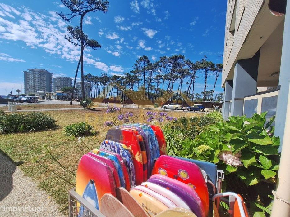 Loja em Ofir - Esposende