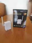 Wzmacniacz sygnału Wi-Fi Asus Rp-n12