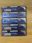 Pamięć RAM DDR3