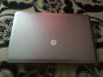 Продам ноутбук HP255
