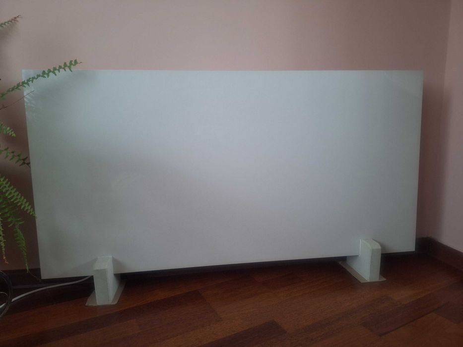 Продам керамічний обігрівач