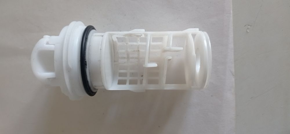 Продам для стиральной двигатель, тэн