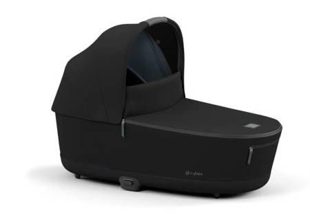 Cybex priam 4.0 gondola NOWA