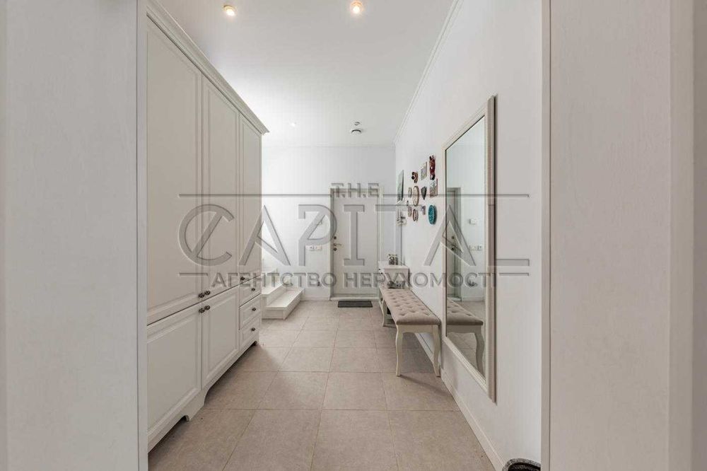 Продаж будинку Нові Безрадичі КМ Honey Hills 132м2