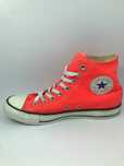 CONVERSE r.39,5 oryginalne trampki damskie