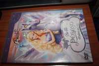 DVD Infantil - filmes originais