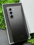 Samsung Galaxy Fold 5, 512/12Gb, Black (Europe) Самсунг Гелекси Фолд 5