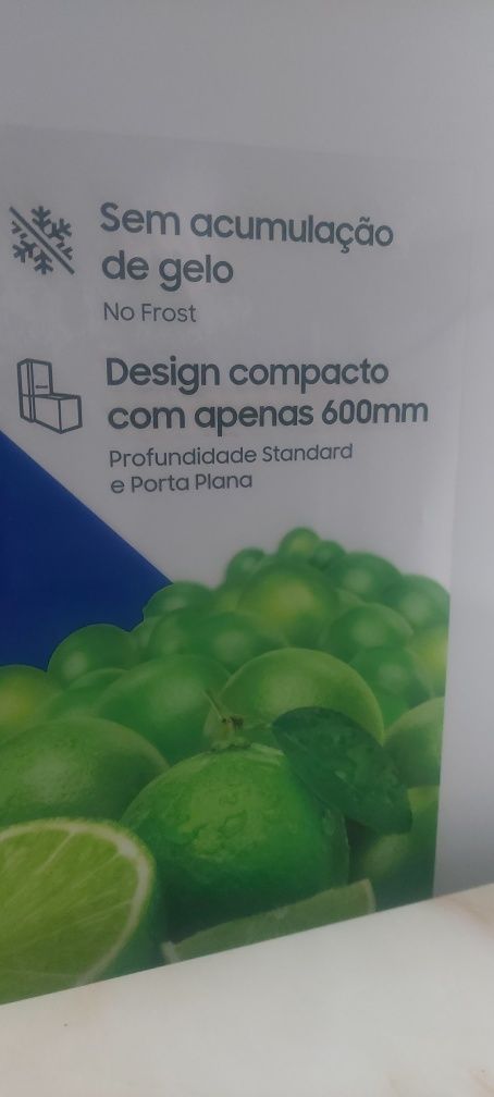 Vende Frigorífico