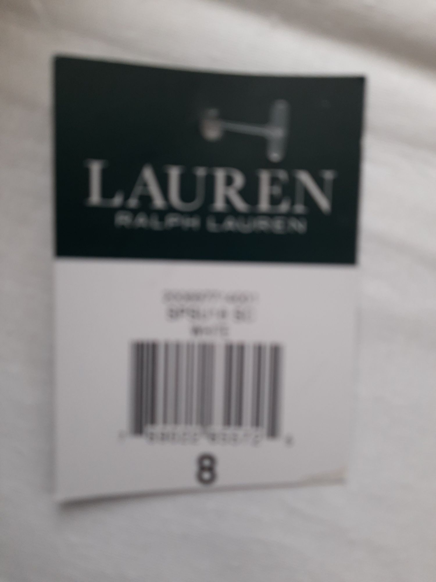 Женские шорты Ralph Lauren