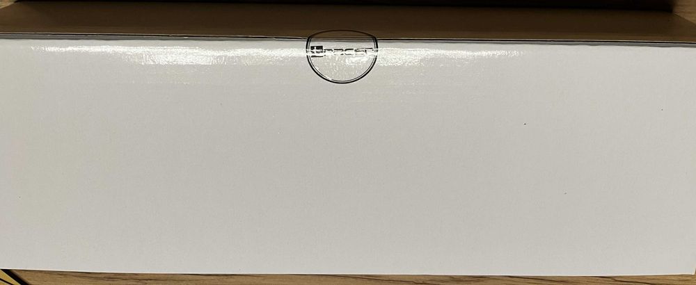 Wideorejestrator  Kamera Cofania TRACER 4.0D FHD MENSA 100% NOWY