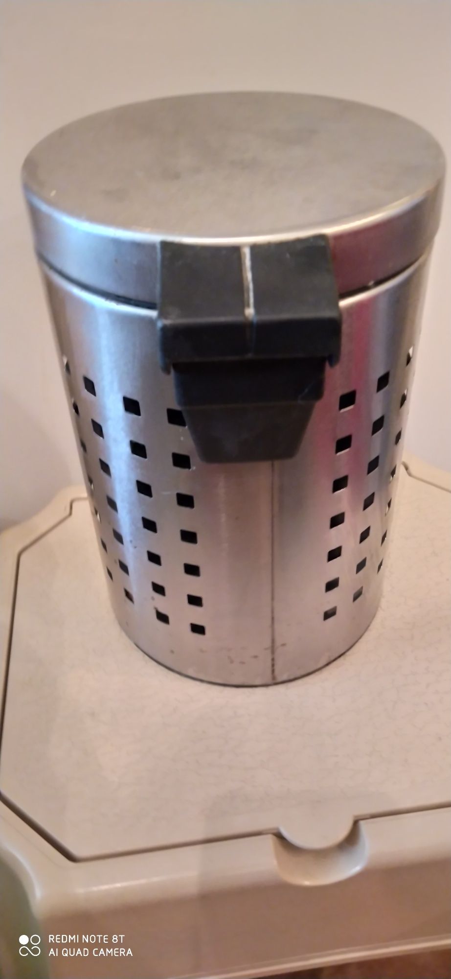 Kosz IKEA 8 zł wyprzedaż