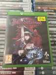 Bloodstained: Ritual of the Night [XBOX ONE]