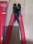 milwaukee stripping 48 22 3082 стрипер уценка