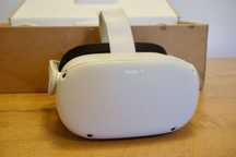 Gogle Oculus Meta Quest 2 64GB
