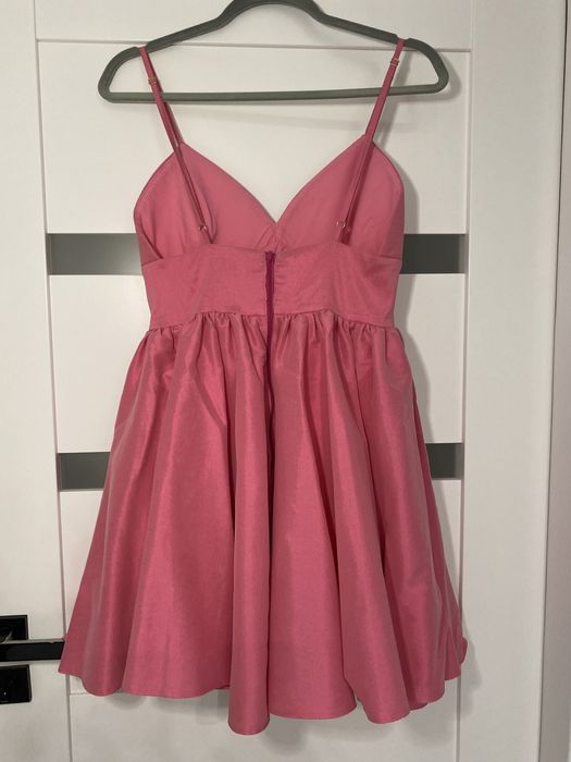 Lou elodia sukienka S sylwester studniowka bal wesele