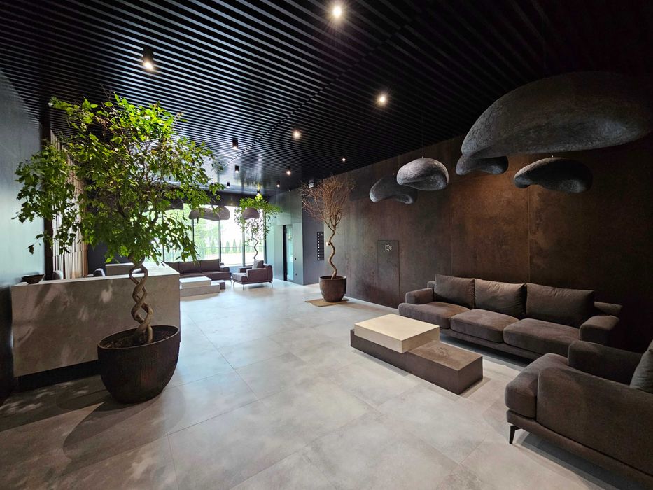 Подобова оренда квартири перехрестя Стрийська-Наукова (Рубчака)