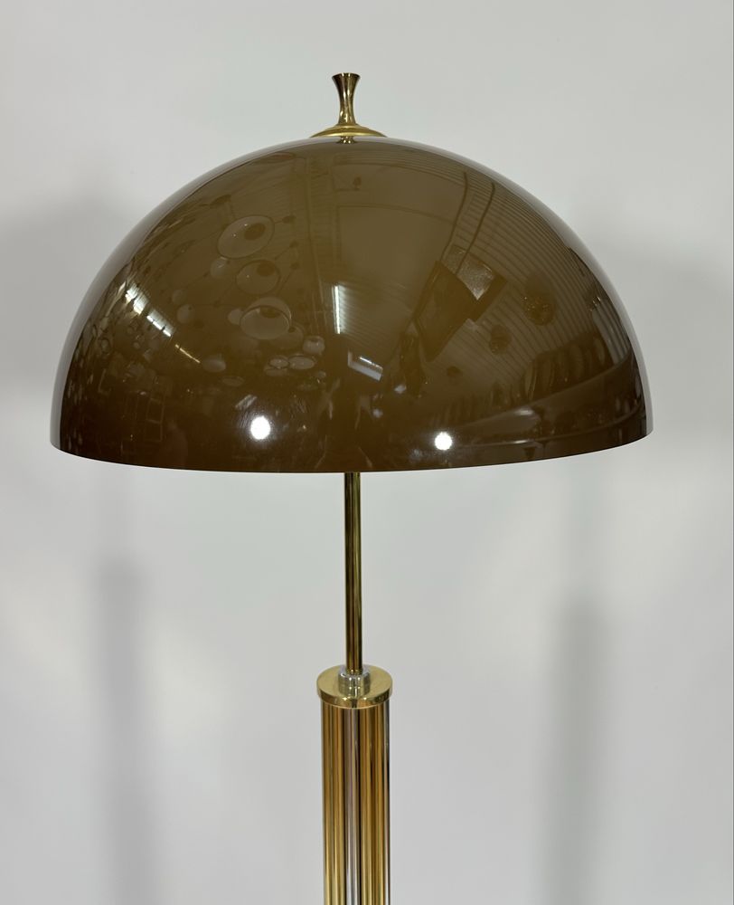 Lampy Podłogowe Lata 70 Meble Stylowe Grodzisk Mazowiecki