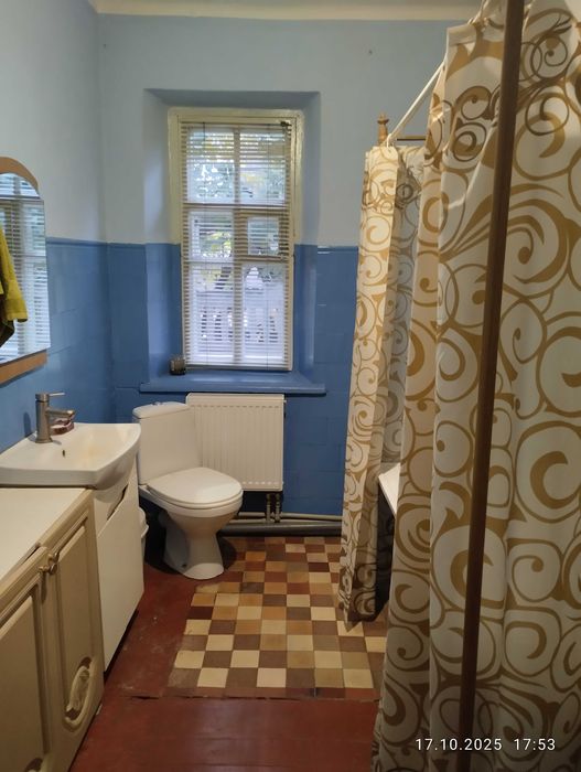 Продаж частини будинку Могилів-Подільський