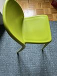 URBAN krzesło dziecięce IKEA