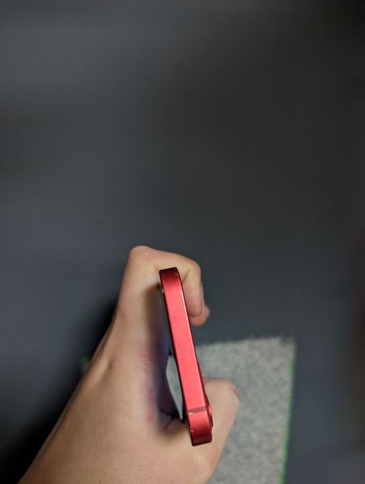 Iphone 12 mini icloud locked