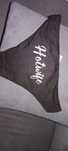Cueca hotwife da finetoo