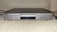 Odtwarzacz YAMAHA DVD-S540