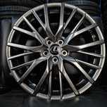 Диски На Авто R19 5x114.3 Lexus ES NX RC RX Toyota Camry KIA Hyundai