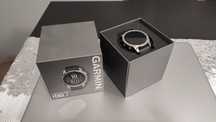 Smartwatch GARMIN Fenix 7
