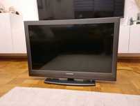 Telefunken T37R912 fhd