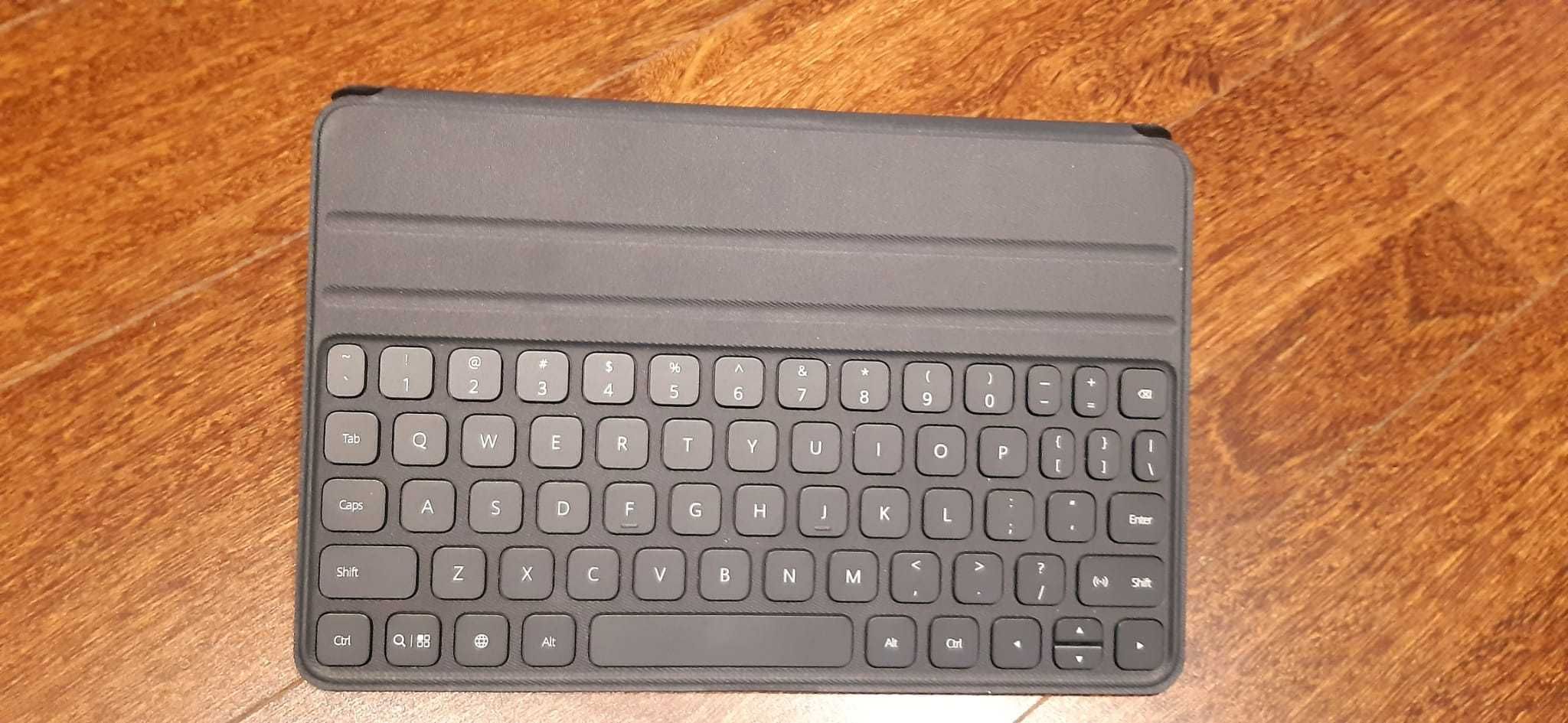 Teclado Huawei Ultra Thin Smart Magnetic Keyboard