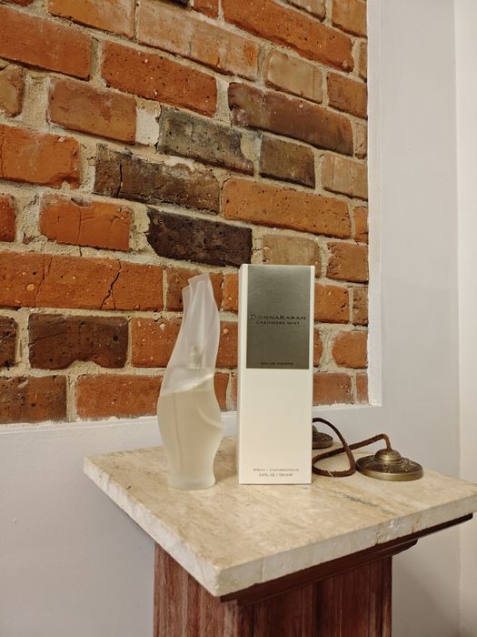 Cashmere Mist Donna Karan 100 ml