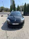 Renault megane 3