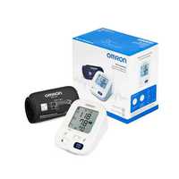 OMRON X3 Comfort - Como novo