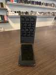 OnePlus NORD 12GB/256GB Black Poznań Długa 14
