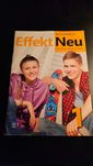 Effekt Neu 1 ćwiczenia