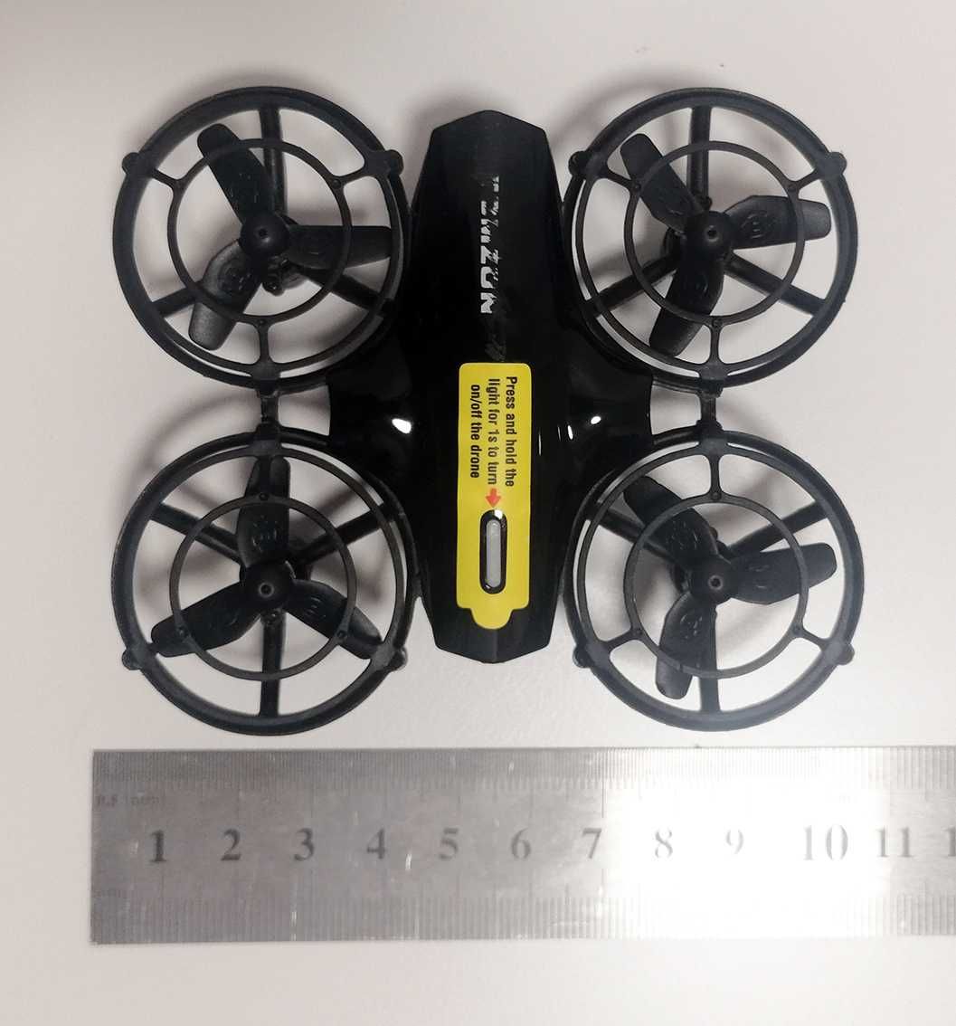 Toy Drone Tomzon A24-W
