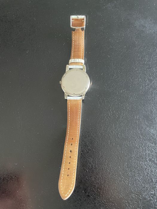 Годинник Chopard цирконій та сапфірове скло