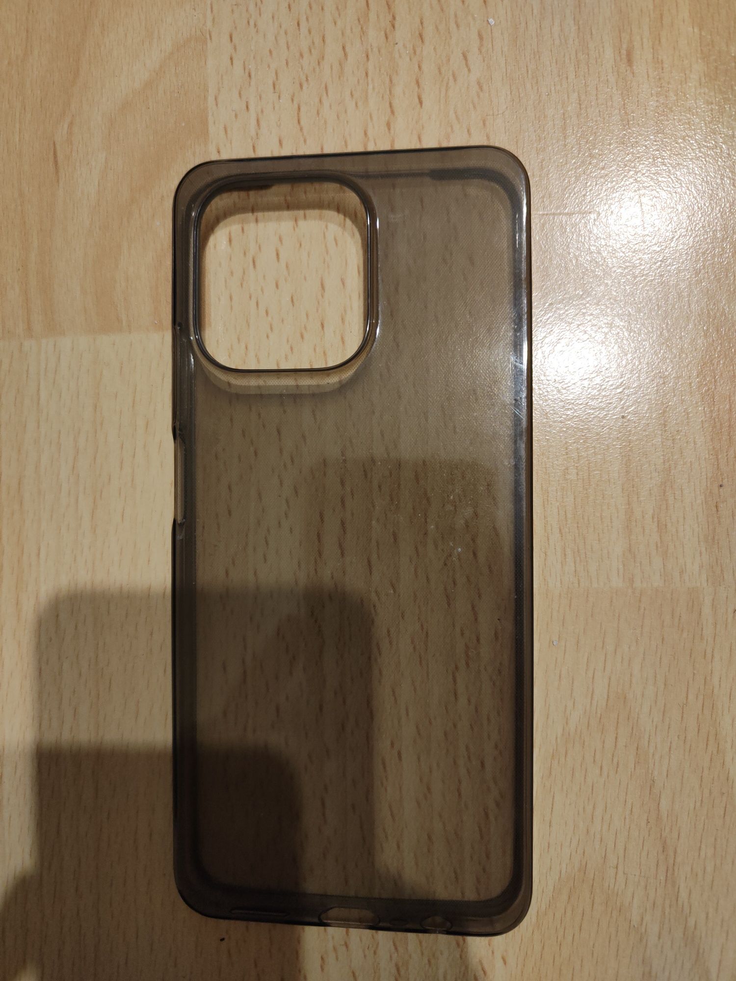 Oryginalne etui case do Realme C51