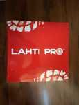 Buty Lahti Pro Nowe rozmiar 44