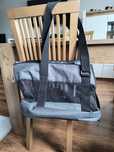 Torba/Transporter dla psa