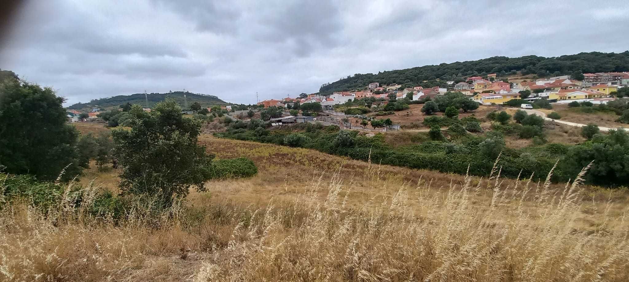 Terreno Incrível de 37.000m² a 15km dos Grandes Centros