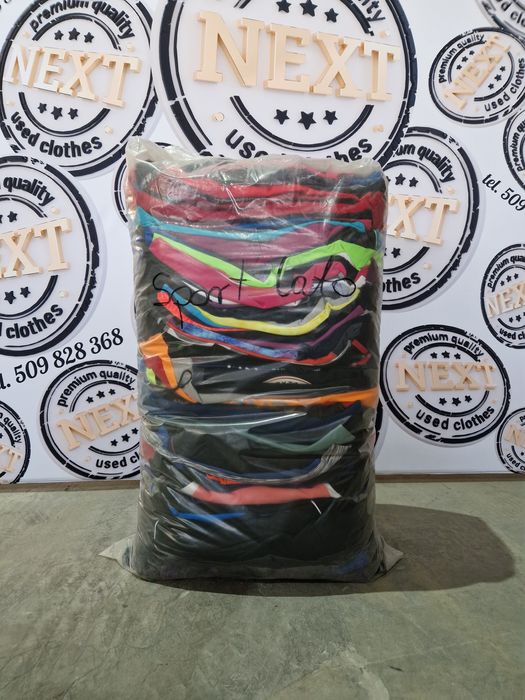 Odzież Sport / trekingowa