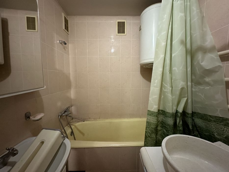 Оренда Квартири в центрі міста