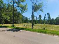 Działka z warunkami zabudowy 2000m2 Podleńce gm. Dobrzyniewo Duże