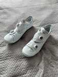 Buty szosowe S-works Ares