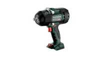 Klucz Udarowy 1/2'' Ssw 18 Ltx 1450 Bl Metabox Metabo