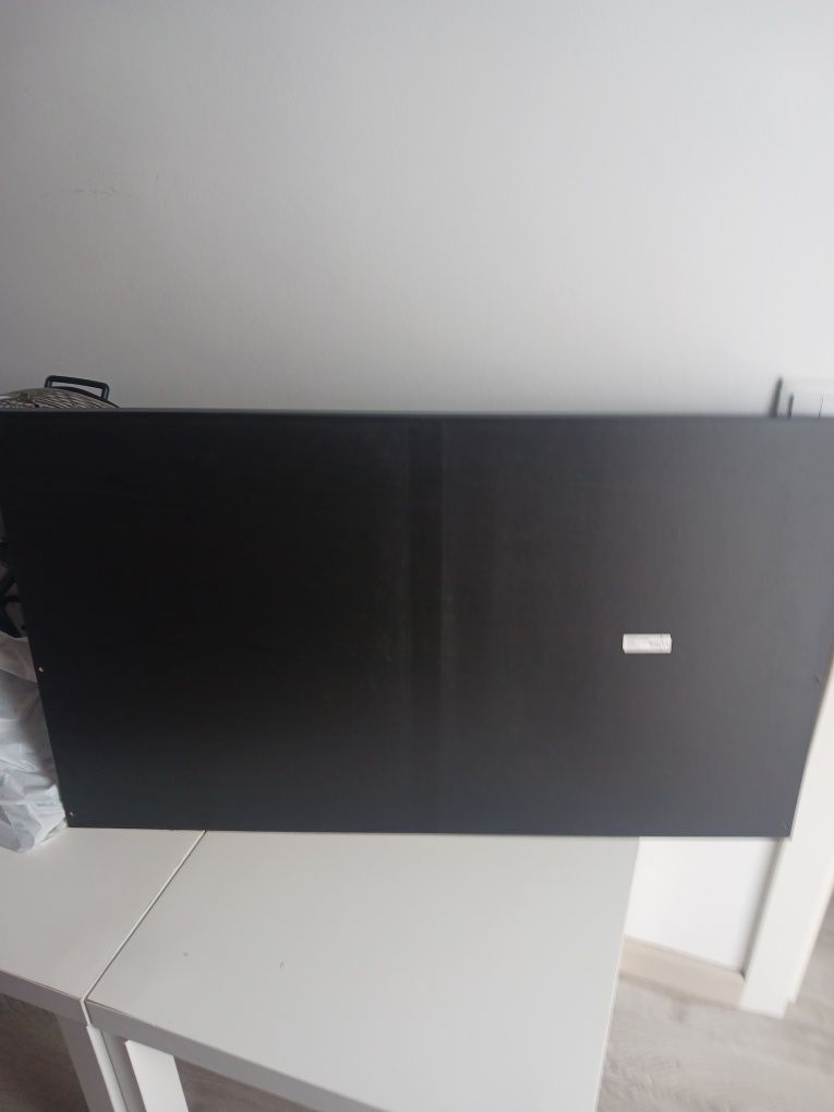 Prateleira komplement IKEA