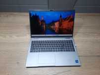 Laptop Dell 5520 zadbany