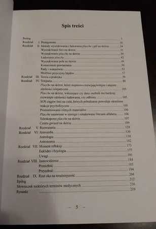 Giuseppe Calligaris Uczeń czarownika kosmos w ludzkim ciele